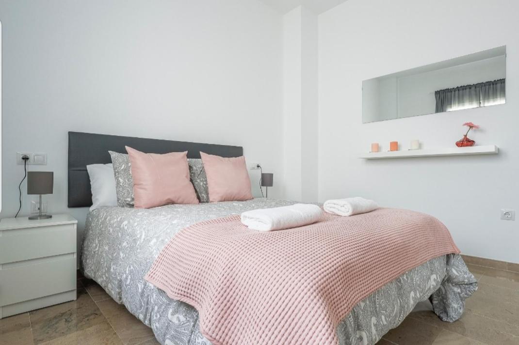 Precioso Apartamento Sevilla Alcala del Rio Екстериор снимка