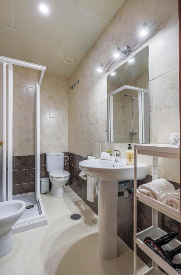 Precioso Apartamento Sevilla Alcala del Rio Екстериор снимка